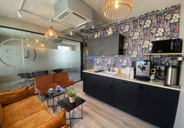 coworking cafe a paris 14 vavin